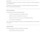 fix and rescue your django backend project